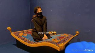 足迹软件小骚货自拍2