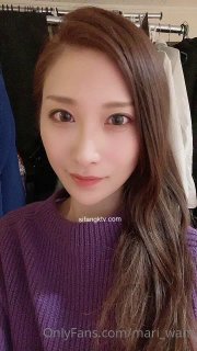 【网曝泄密】良家少女与男友视频聊天记录流出，脱下胸罩给男友看胸，腼腆害羞捂着大白奶子