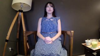 二零二三五月十五号-最新精选美女直播陈陈尼