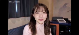 【小马探花】深夜约个良家少妇，中场休息再喝点酒，第二场全力应战，喜欢被拉着手后入，1小时连续打桩