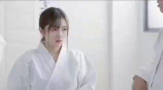 看中国一级黄片禁止内容拍摄女友淫水泛滥最后害羞大喊我要嘘嘘