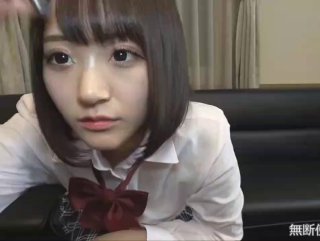 二零二三五月十三号-最新精选美女直播小草莓