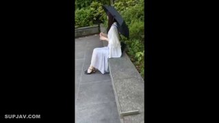 侯门艳妾(重生)免费阅读全国探花总探长老哥约了个少妇啪啪，性感睡衣坐在身上互摸，跪着口交翘起大屁股后入猛操