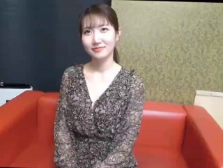 [短视频区] 就要美的