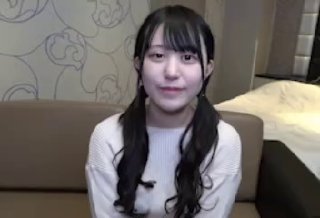 眼镜娘萌妹清新小可爱TopSweetBabyJK小可爱被大鸡巴哥哥放倒在书桌上插入小嫩穴 反差小学霸