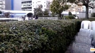 欧美伦理电影免费观看在线观看🍆就去吻伦理片🍆国产精品自拍91