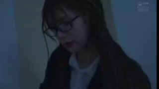 キメセクデカ尻言いなり騎乗位 再婚相手の連れ子J●を媚薬で自動中出しオナホに仕上げた 末広純