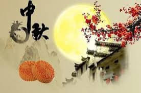 青少年被网络摄像头拍到被操和内射 POV，业余 Shinaryen 🔯Shinaryen 🔯欧美