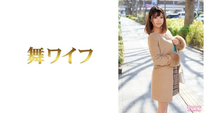 MTALL-070 アヒル口で締めつけるジュル音高めの極上スローフェラと淫語性交