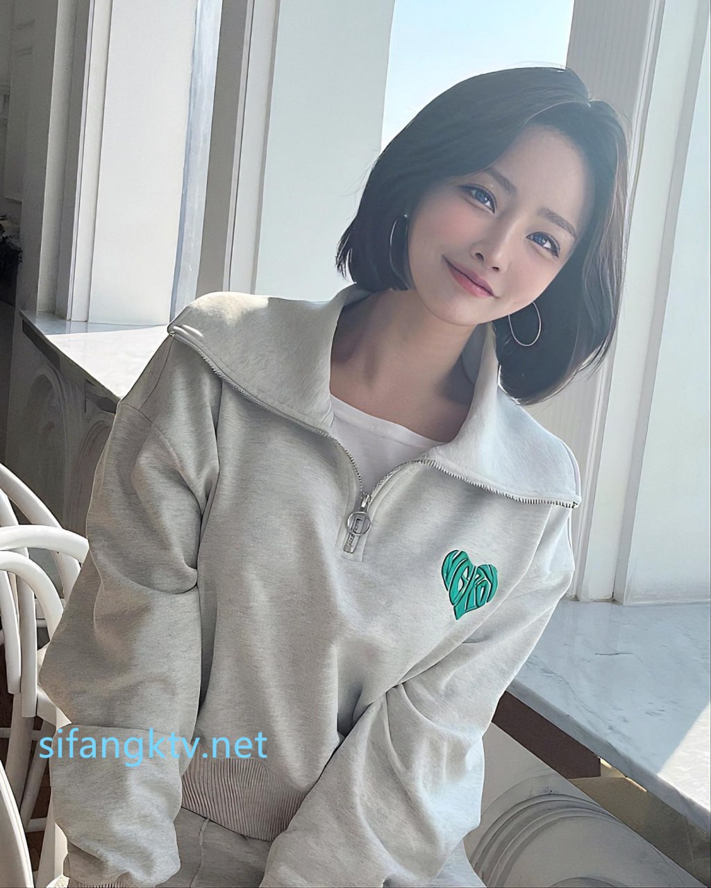 如何找回刚删除的视频毛少的少妇