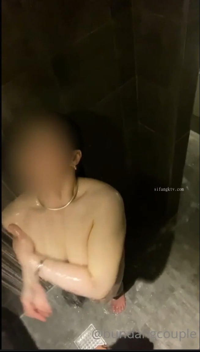 10musume-012423_01-FHD-1日1回はセックスしないと気が済まない性欲旺盛のDカップ娘 ~ 辰巳真美